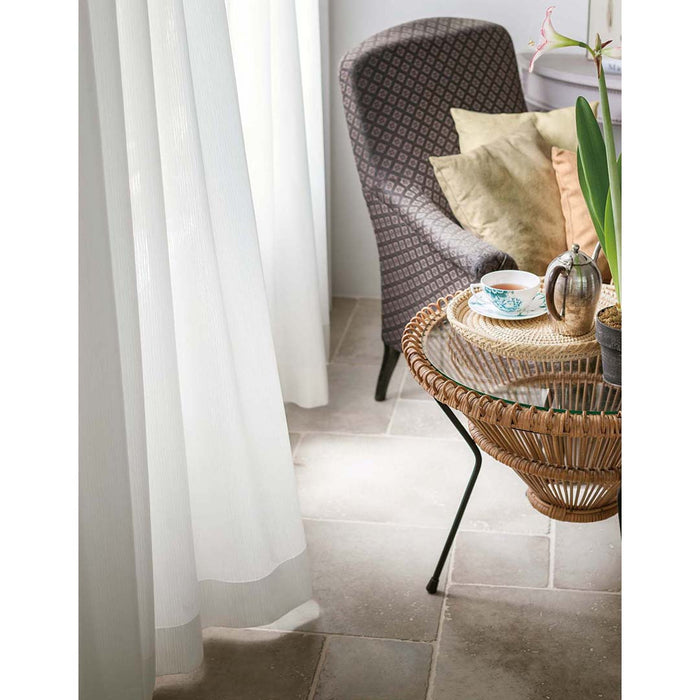 Eco de Happiness | JE9719 (ナチュラル)