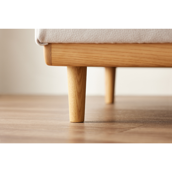 TILO｜オットマン