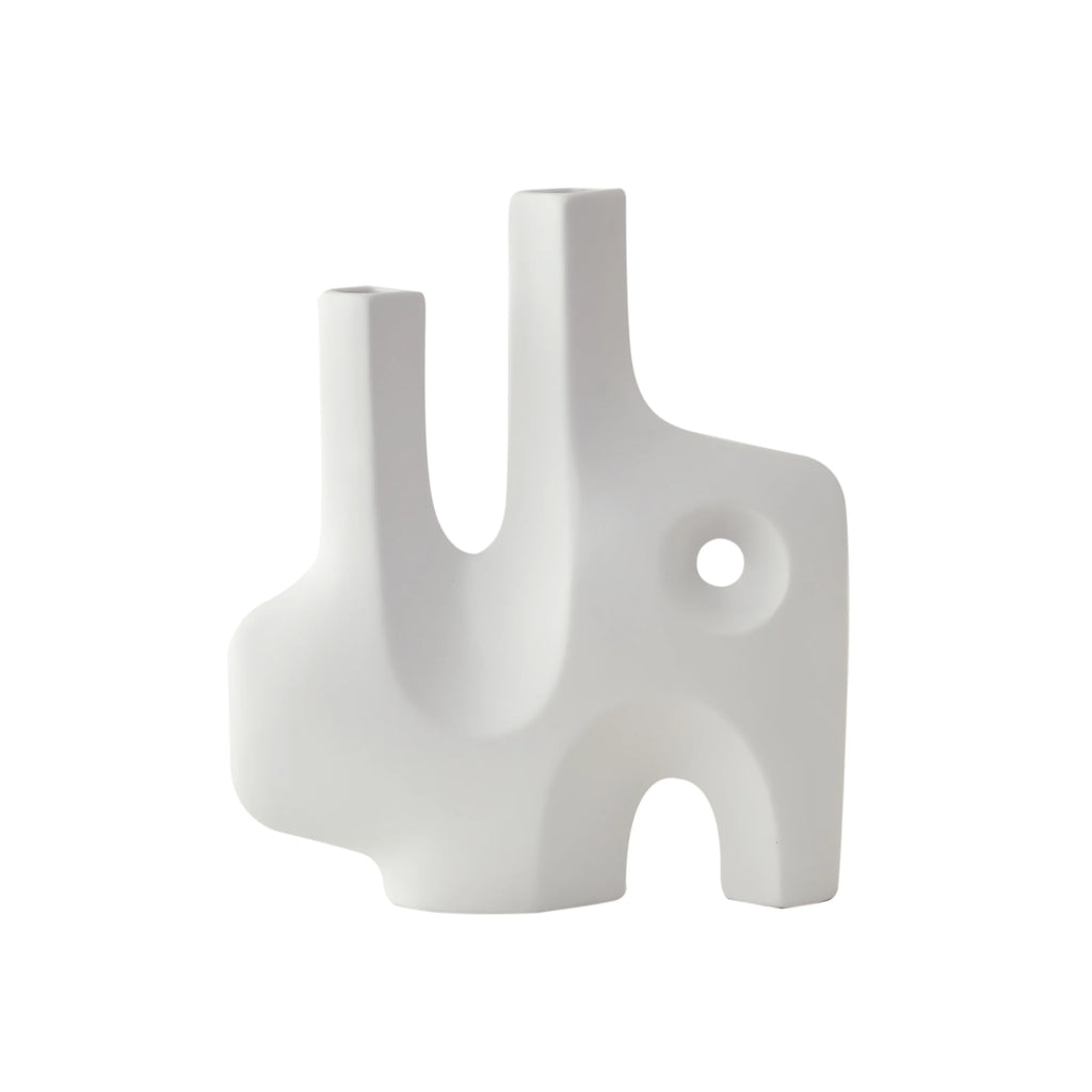 PATINA｜ATINA Vase — JIAS ONLINE