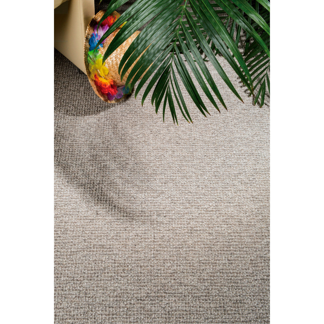 SPRING VALLEY｜Natural Eco-interior Antwerp（アントワープ