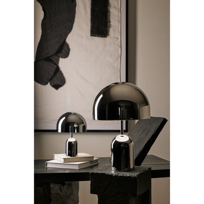 Tom Dixon｜BELL PORTABLE