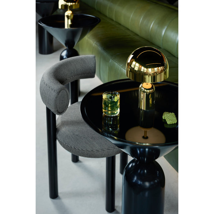 Tom Dixon｜BELL PORTABLE