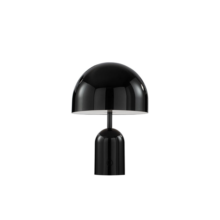 Tom Dixon｜BELL PORTABLE