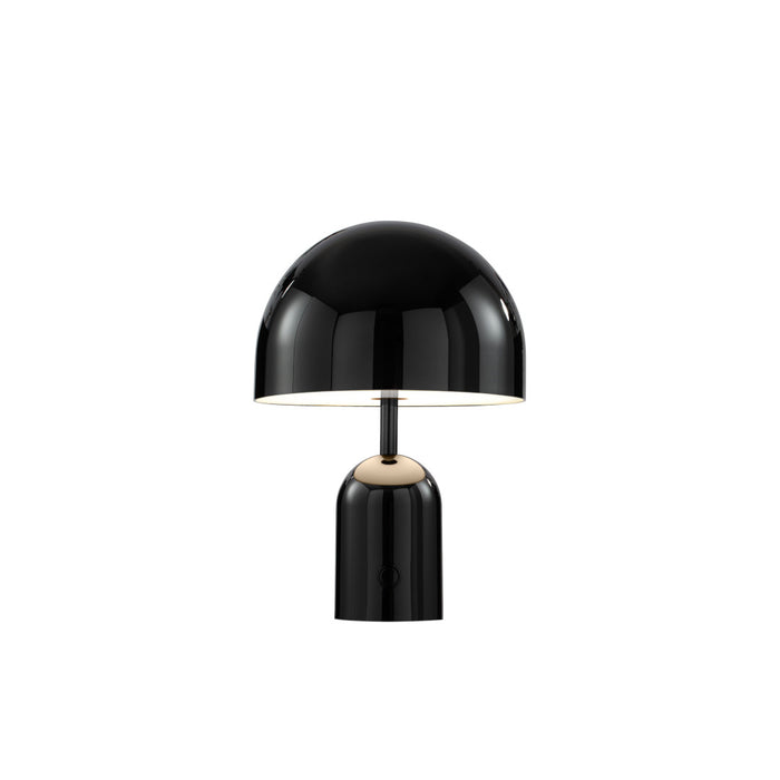 Tom Dixon｜BELL PORTABLE