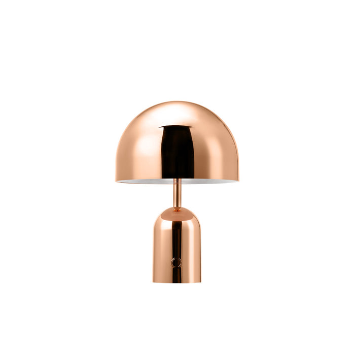 Tom Dixon｜BELL PORTABLE