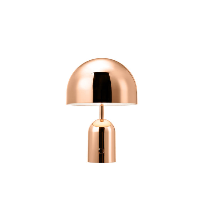 Tom Dixon｜BELL PORTABLE