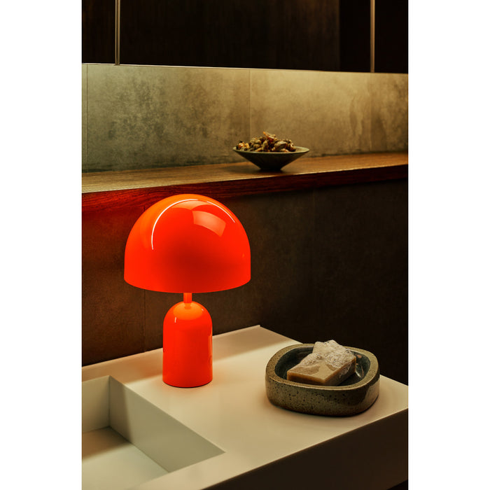 Tom Dixon｜BELL PORTABLE