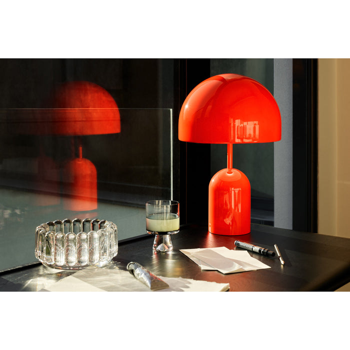 Tom Dixon｜BELL PORTABLE