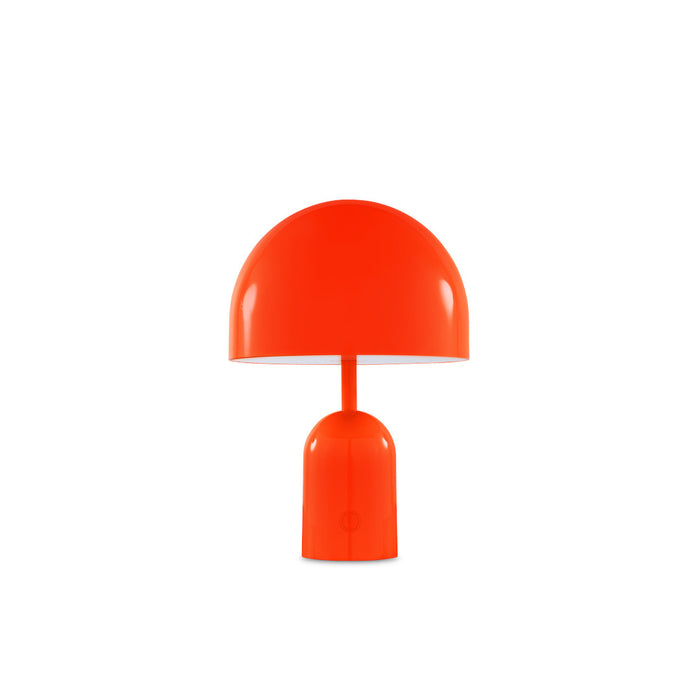 Tom Dixon｜BELL PORTABLE