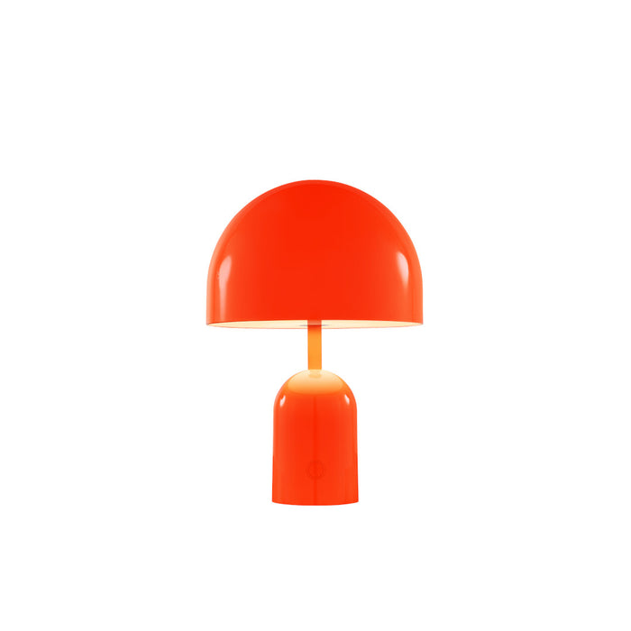 Tom Dixon｜BELL PORTABLE