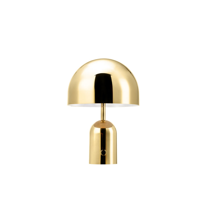 Tom Dixon｜BELL PORTABLE