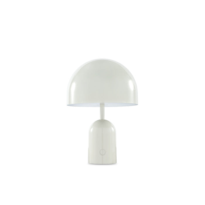 Tom Dixon｜BELL PORTABLE