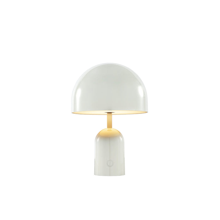 Tom Dixon｜BELL PORTABLE