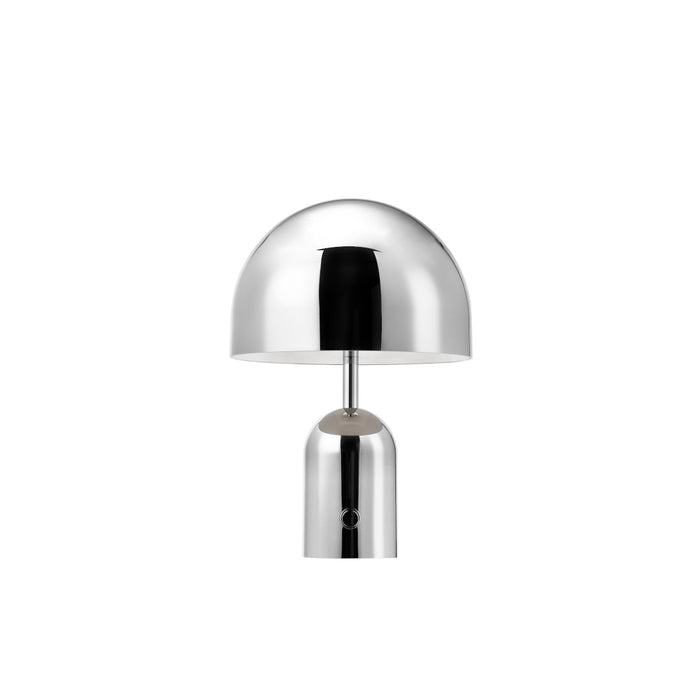 Tom Dixon｜BELL PORTABLE