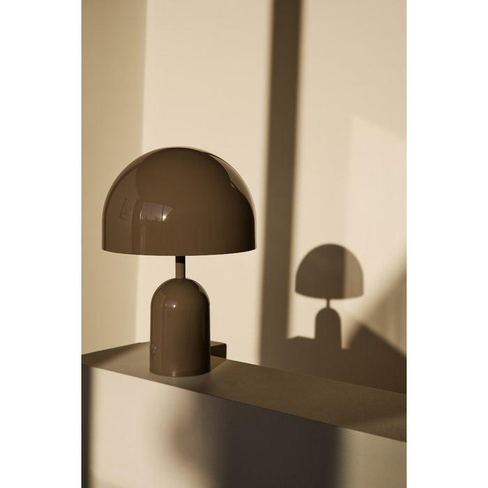 Tom Dixon｜BELL PORTABLE