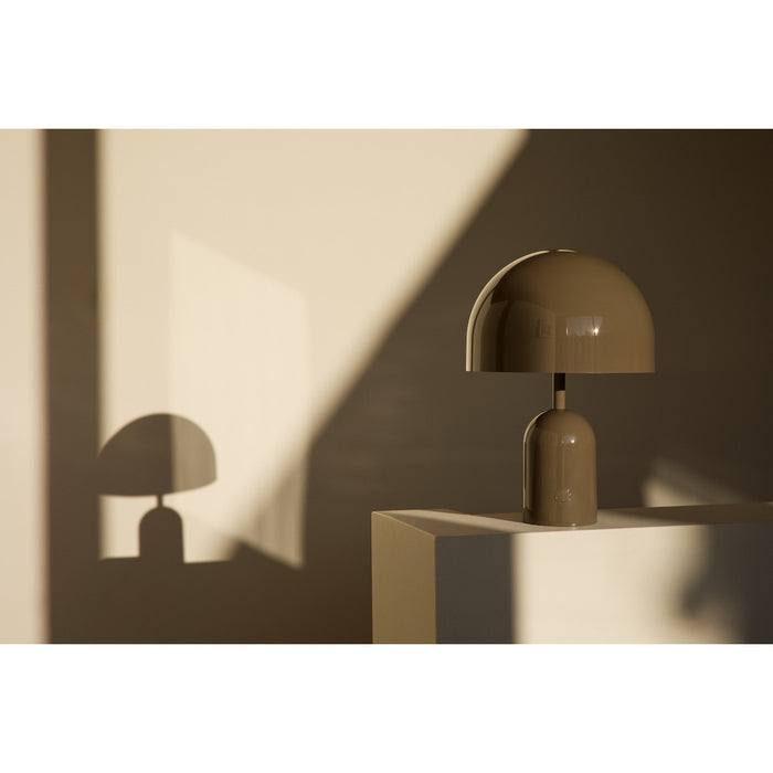 Tom Dixon｜BELL PORTABLE