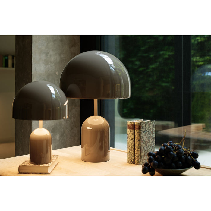 Tom Dixon｜BELL PORTABLE