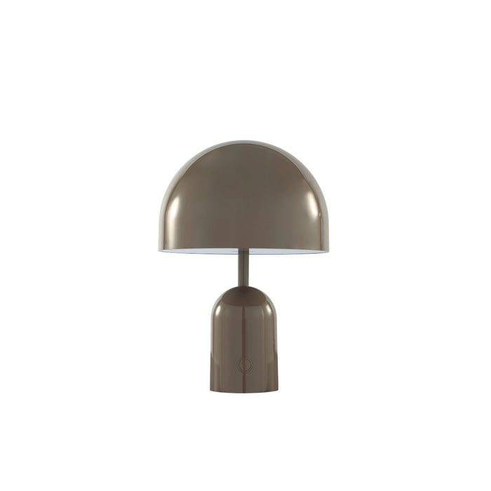 Tom Dixon｜BELL PORTABLE