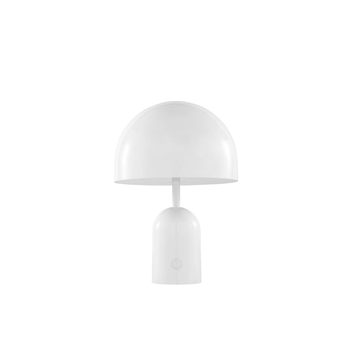 Tom Dixon｜BELL PORTABLE