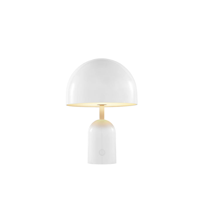 Tom Dixon｜BELL PORTABLE