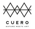 CUERO
