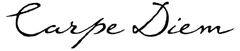 Carpe Diem