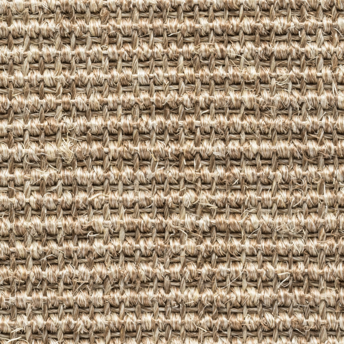 SPRING VALLEY｜Natural Eco-interior City（シティ）200cm×250cm