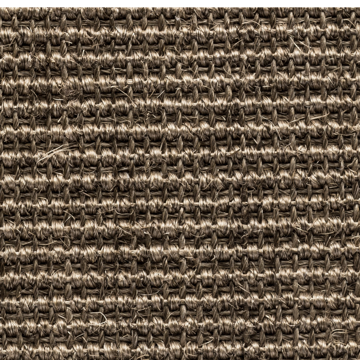 SPRING VALLEY｜Natural Eco-interior City（シティ）200cm×250cm