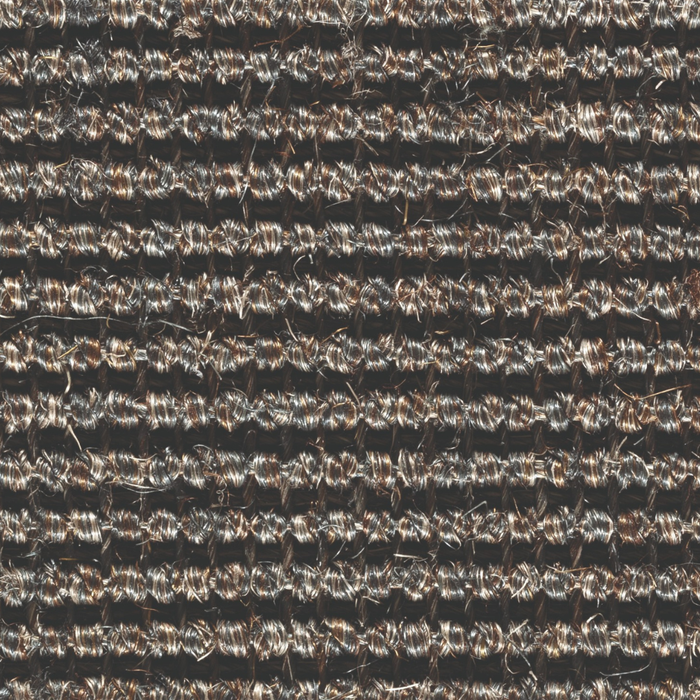 SPRING VALLEY｜Natural Eco-interior City（シティ）200cm×250cm