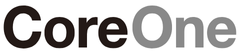 Core One