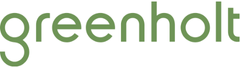 GREENHOLT