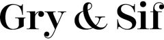 Gry & Sif