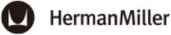 Herman Miller