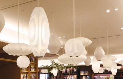 Herman Miller