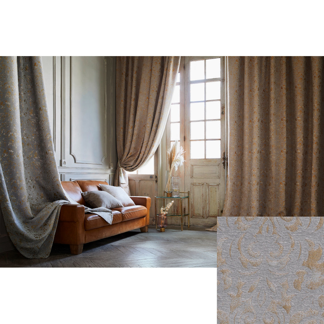 JIASTEXPREMIUM Vol.3 | JD202 — JIAS ONLINE