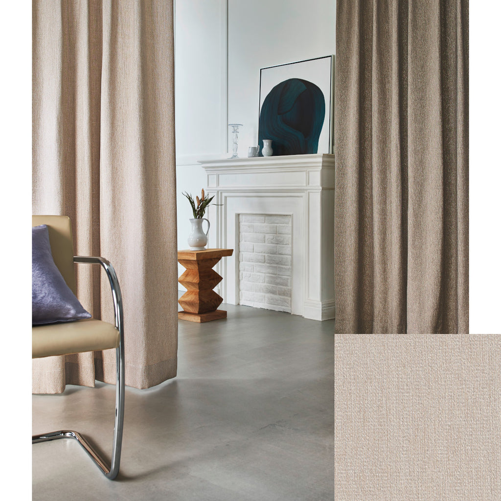 Genieve Figgis by Alison Gingeras 絶版 Genieve Figgis: Amazon.co.uk: Alison Gingeras: 9780847860647