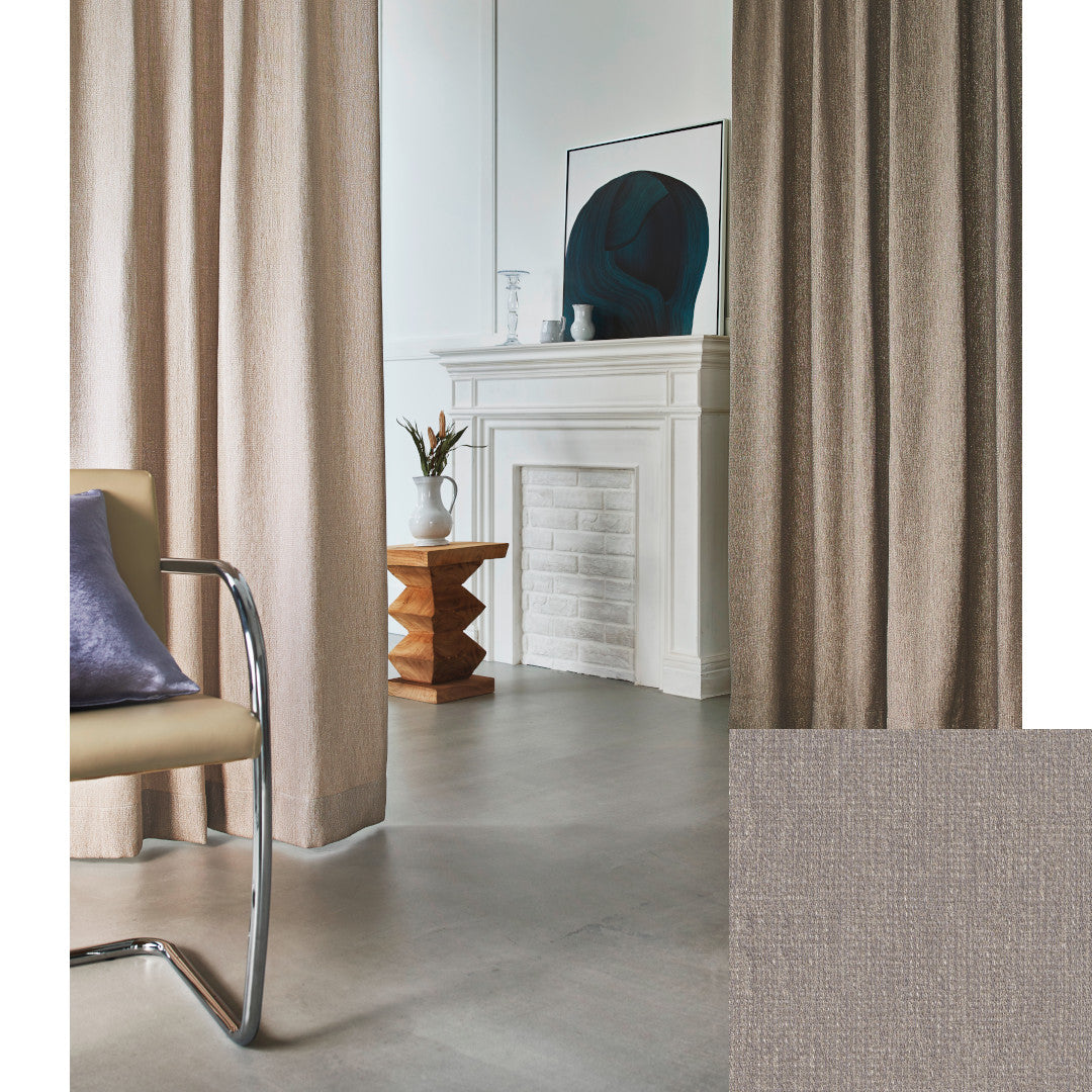 アッサム JIASTEXPREMIUM Vol.3 | JD209 — JIAS ONLINE