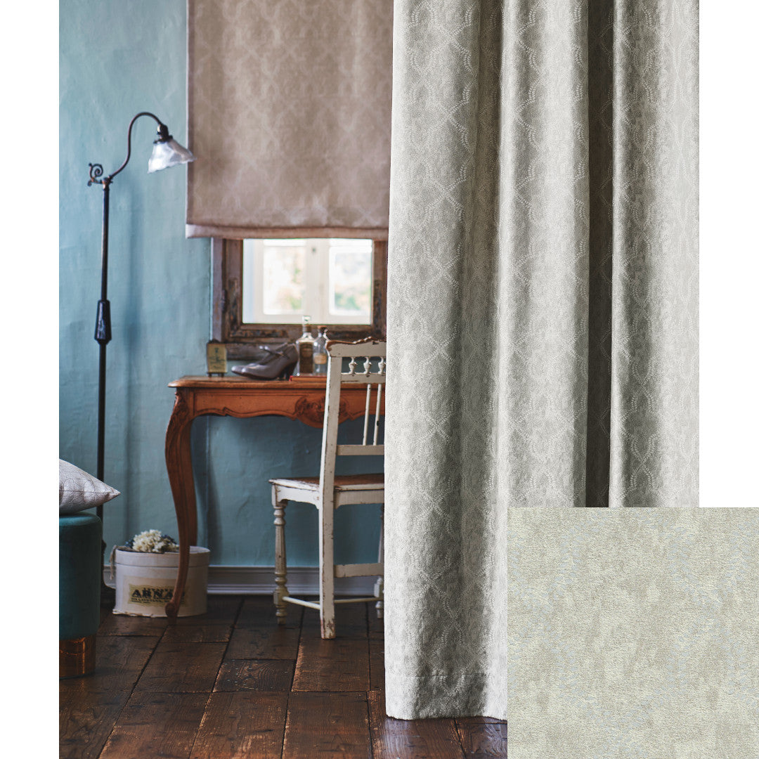 アッサム 楽天市場 | ペアウォッチ Gショック BLESSYOU - シチズン アテッサ