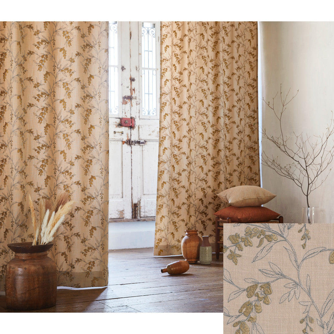 JIASTEXPREMIUM Vol.3 | JD213 — JIAS ONLINE