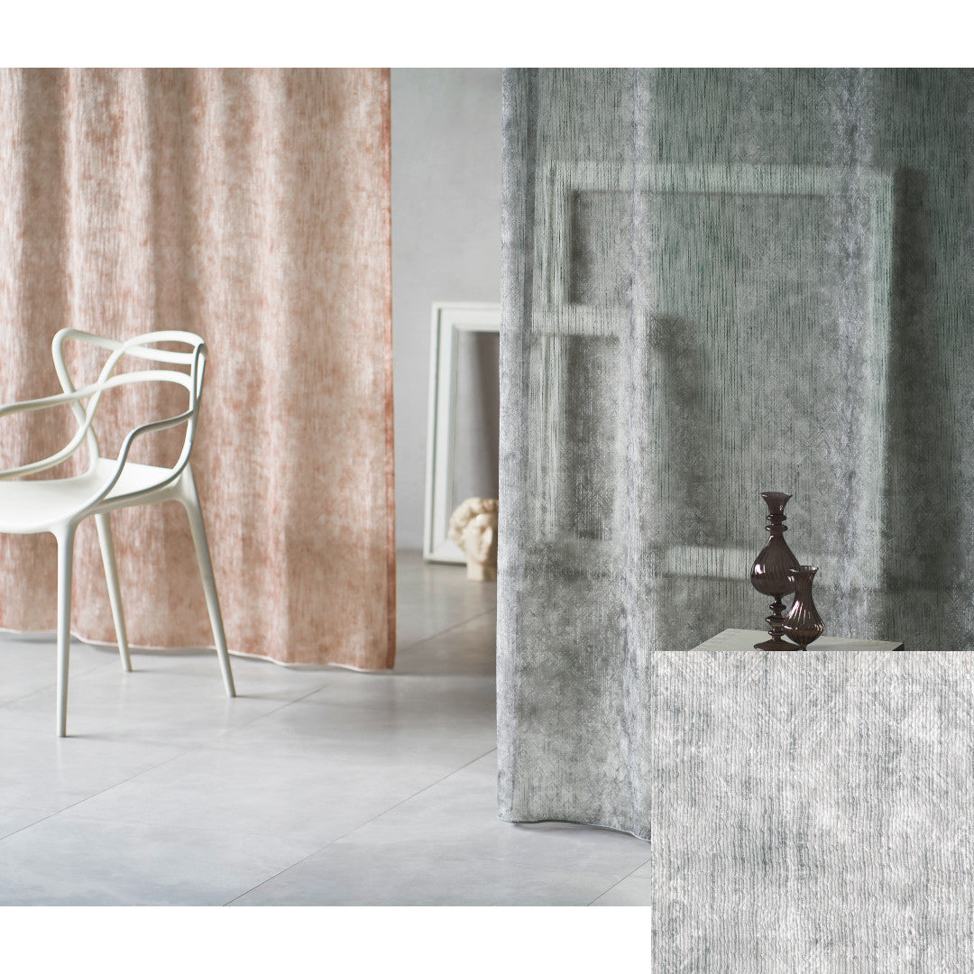 JD222_031a8ce9-5745-47b9-9d58-