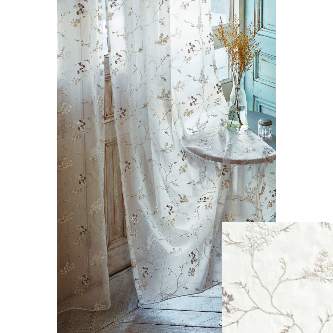 JIASTEXPREMIUM Vol.3 | JD225 — JIAS ONLINE