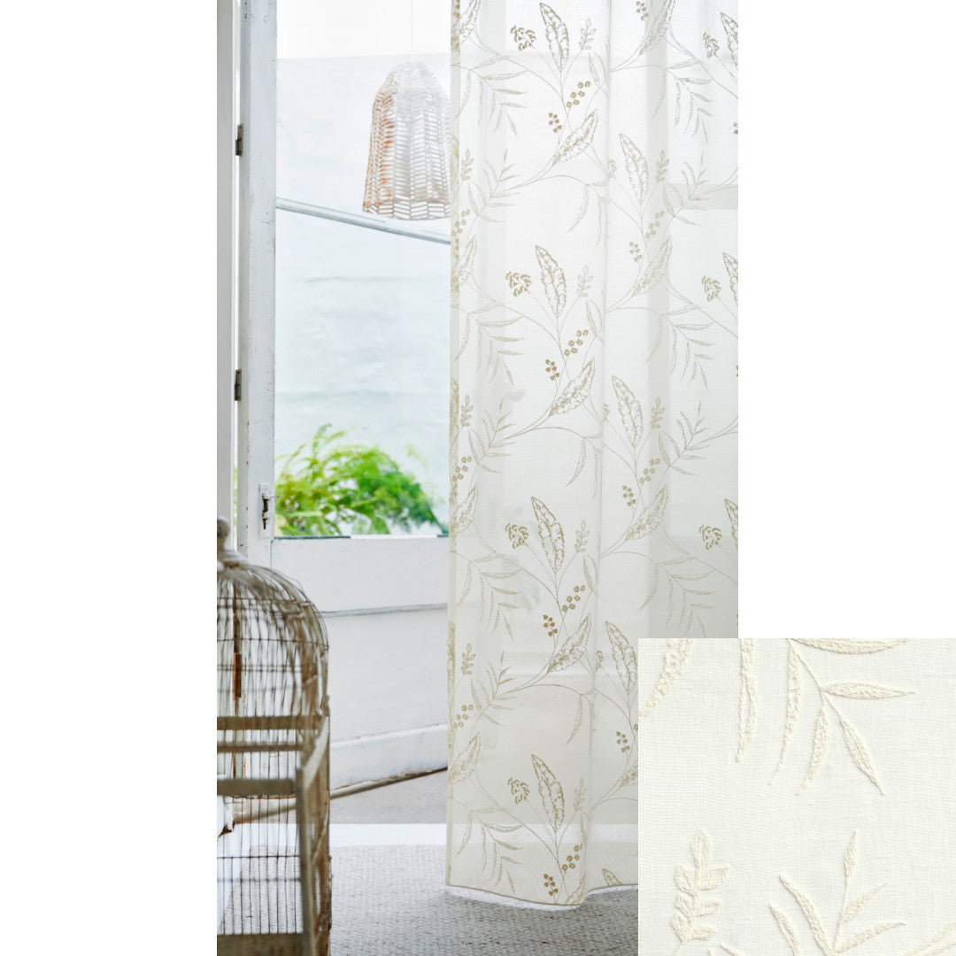 JD228_babc8e9e-b394-4252-8d12-