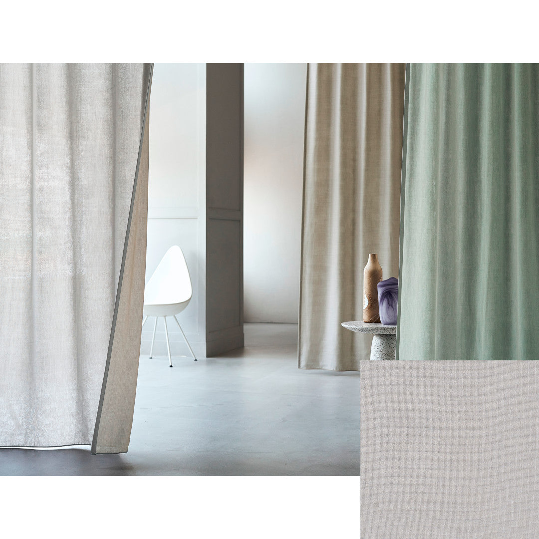 JIASTEXPREMIUM Vol.3 | JD230 — JIAS ONLINE