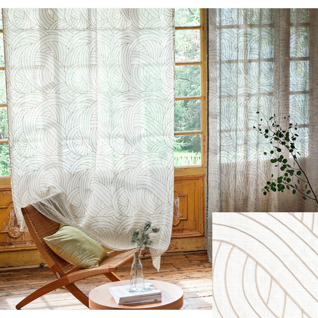 新作ハンドメイドピアス／グリーンガーデン こっくり 秋色 グリーン ゴールド 美濃焼 北欧 ガラス 小さい 陶器 花