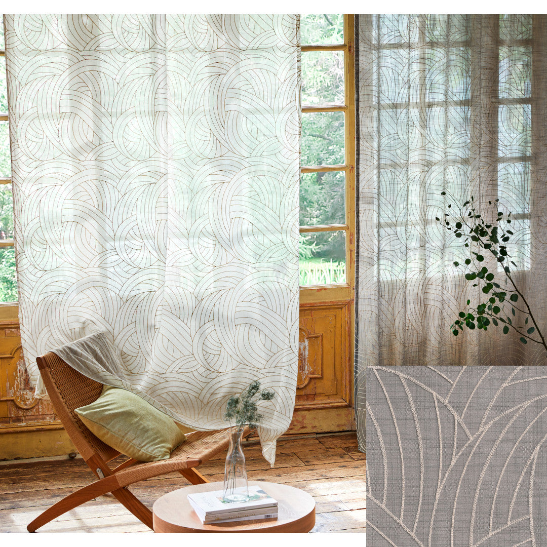 JIASTEXPREMIUM Vol.3 | JD236 — JIAS ONLINE