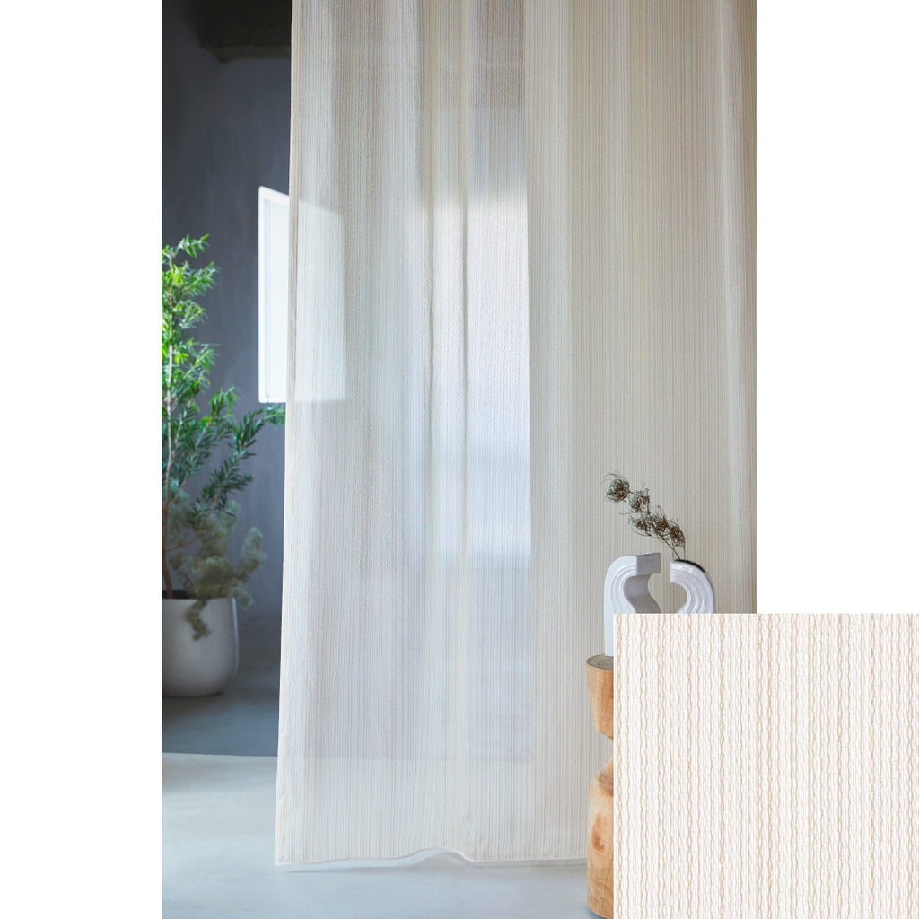 JIASTEXPREMIUM Vol.3 | JD238 — JIAS ONLINE