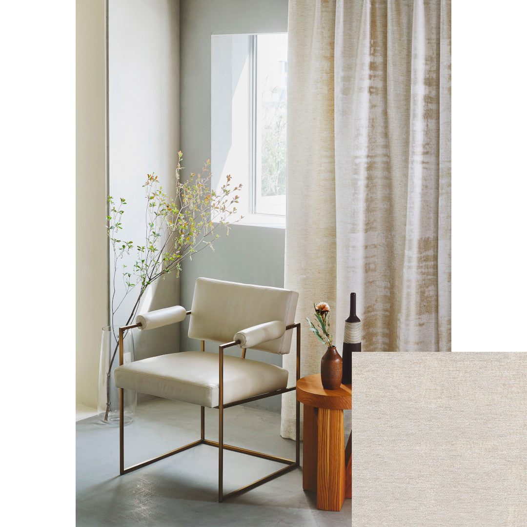 JIASTEXPREMIUM Vol.3 | JD241 — JIAS ONLINE