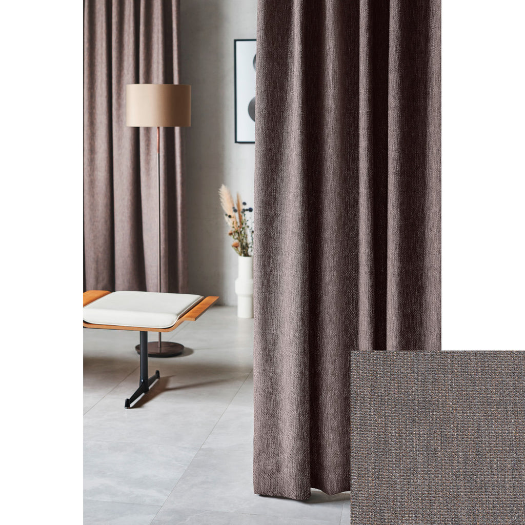 JIASTEXPREMIUM Vol.3 | JD245 — JIAS ONLINE