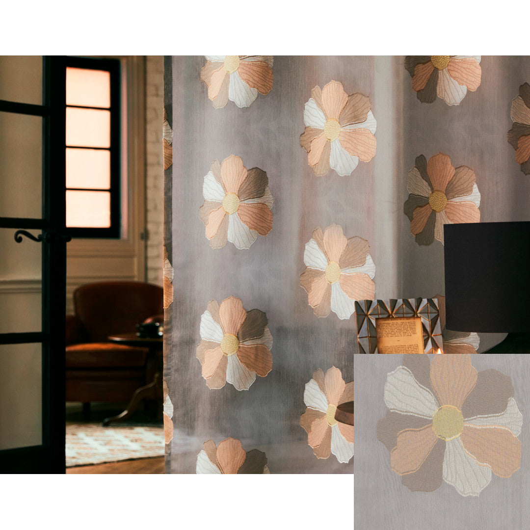 JIASTEXPREMIUM Vol.3 | JD253 — JIAS ONLINE