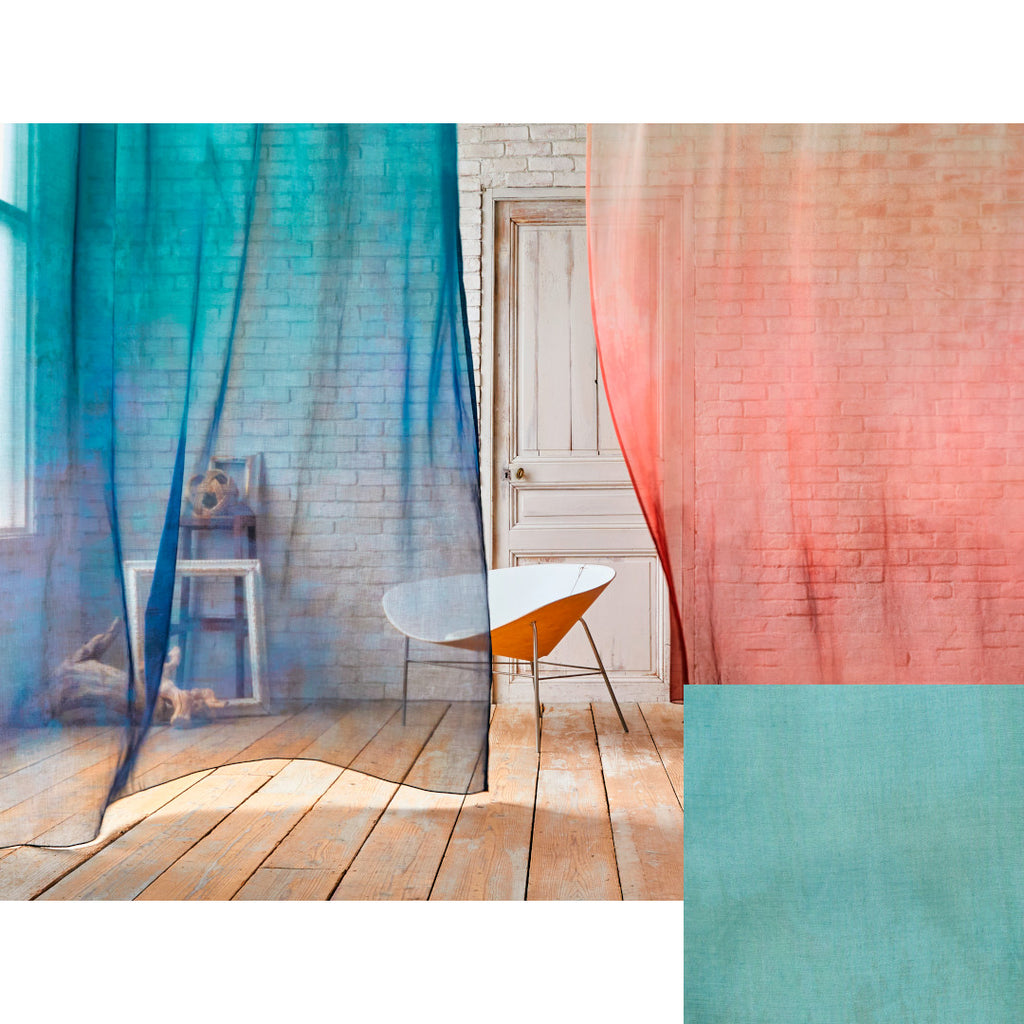 JIASTEXPREMIUM Vol.3 | JD260 — JIAS ONLINE